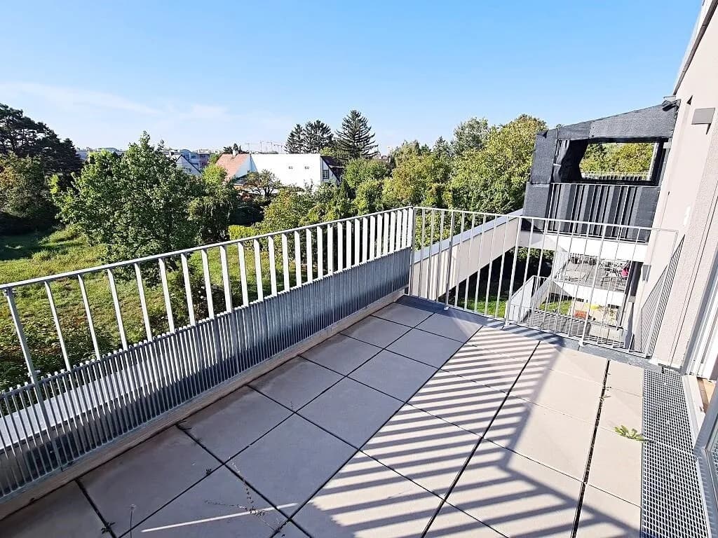 Gewerbeimmobilie kaufen in Wien – 631 m², € 3.100.000 – Bild 23 von 33