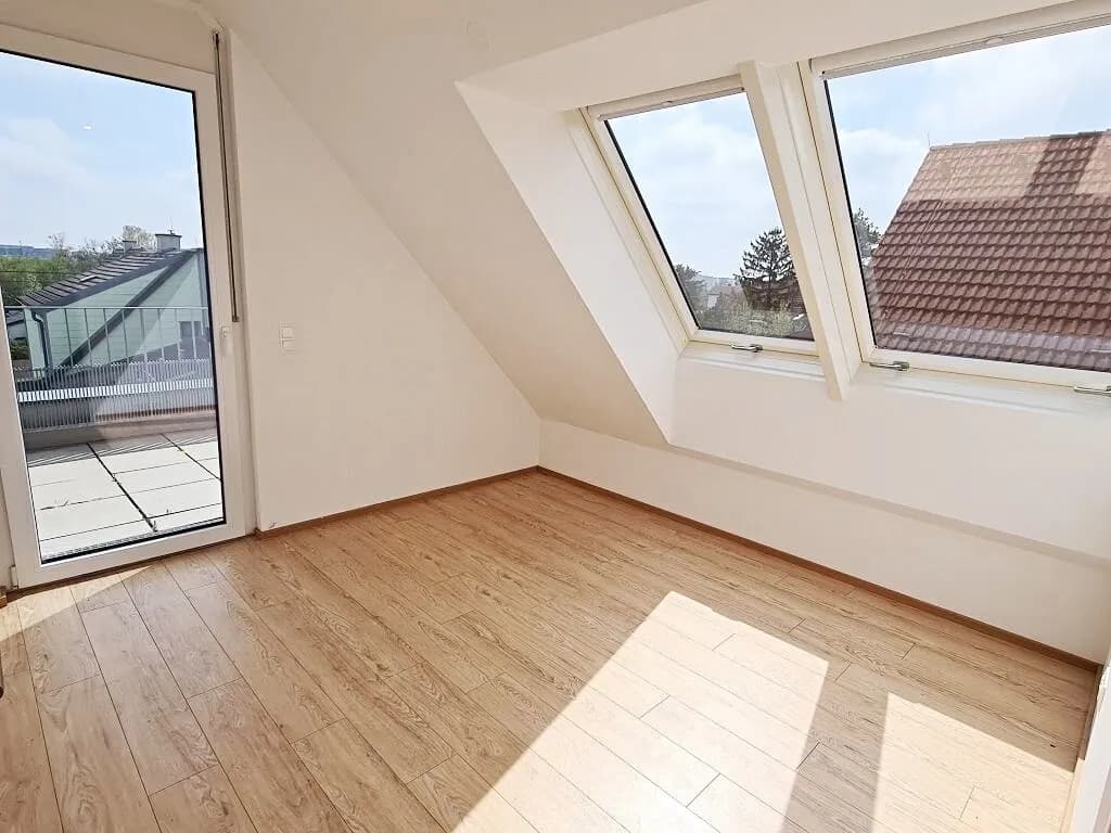 Gewerbeimmobilie kaufen in Wien – 631 m², € 3.100.000 – Bild 24 von 33