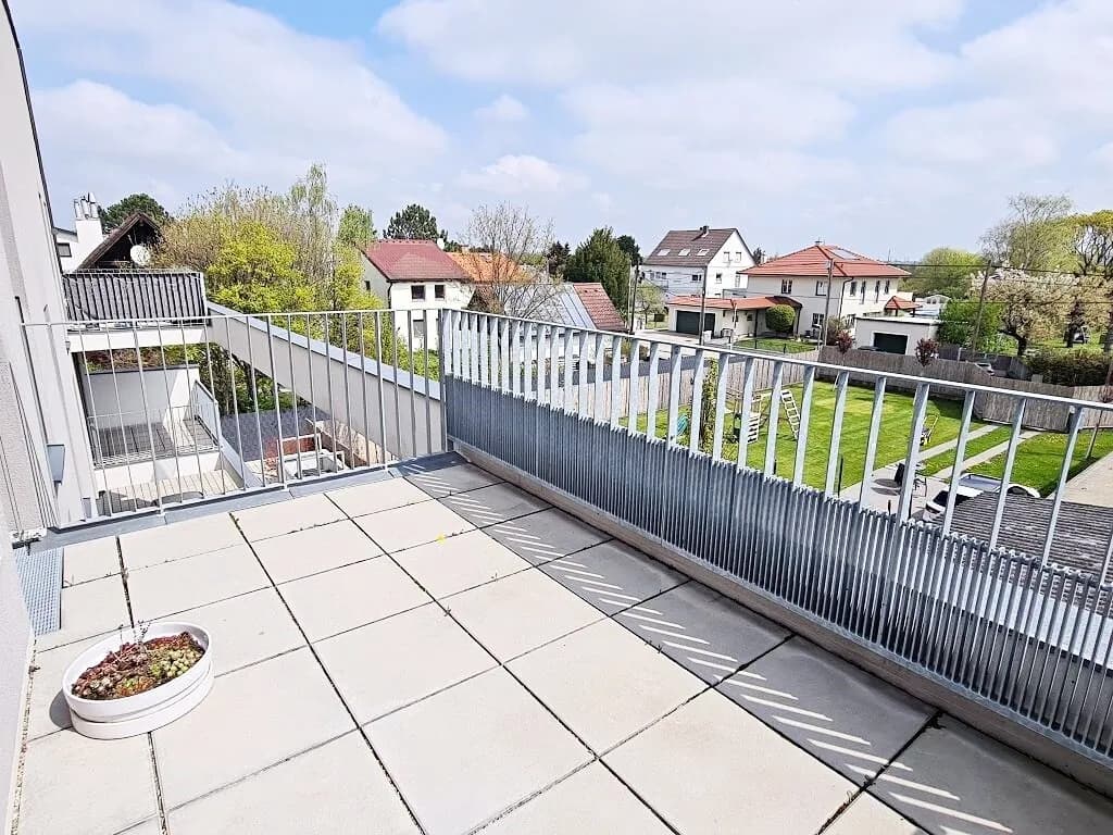 Gewerbeimmobilie kaufen in Wien – 631 m², € 3.100.000 – Bild 25 von 33