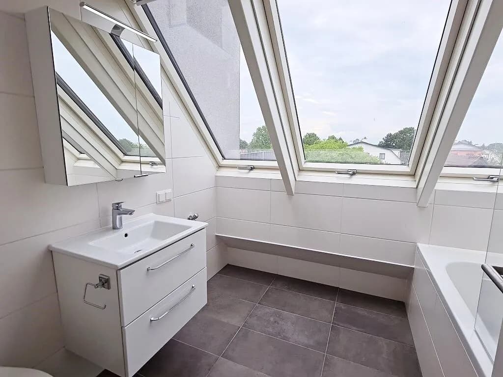 Gewerbeimmobilie kaufen in Wien – 631 m², € 3.100.000 – Bild 26 von 33