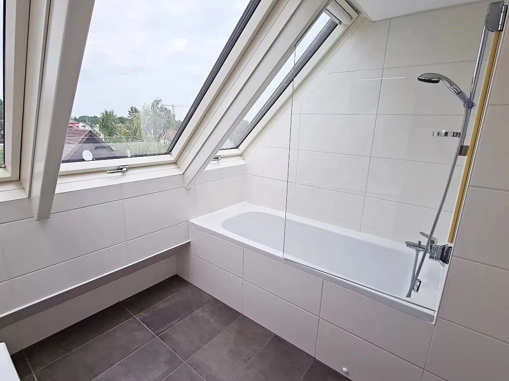 Gewerbeimmobilie kaufen in Wien – 631 m², € 3.100.000 – Bild 27 von 33