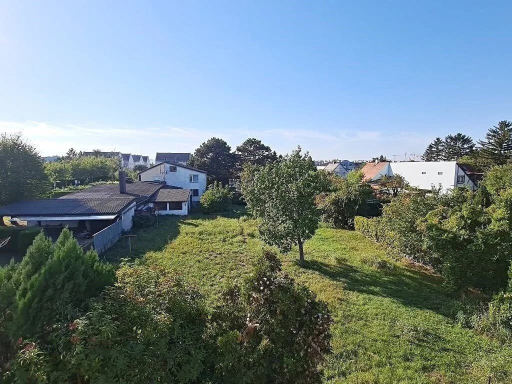 Gewerbeimmobilie kaufen in Wien – 631 m², € 3.100.000 – Bild 28 von 33