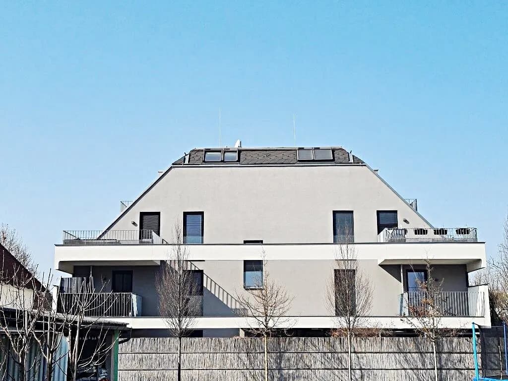 Gewerbeimmobilie kaufen in Wien – 631 m², € 3.100.000 – Bild 29 von 33
