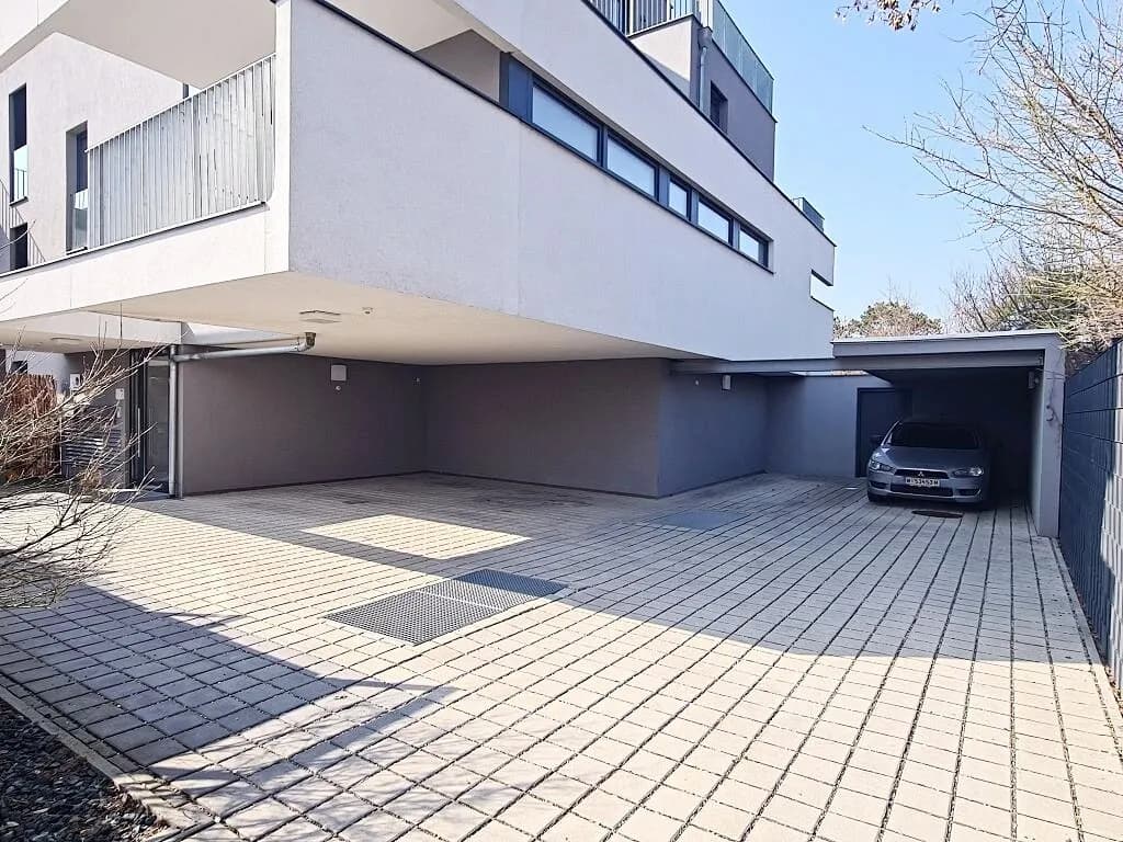 Gewerbeimmobilie kaufen in Wien – 631 m², € 3.100.000 – Bild 31 von 33