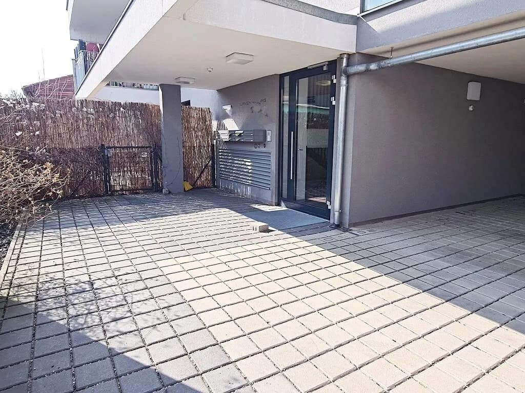 Gewerbeimmobilie kaufen in Wien – 631 m², € 3.100.000 – Bild 33 von 33
