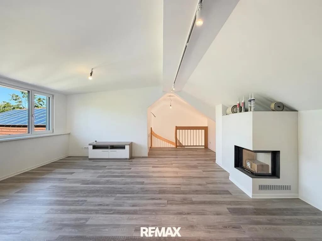 Gewerbeimmobilie kaufen in Gänserndorf – 112,86 m², € 550.000 – Bild 2 von 27