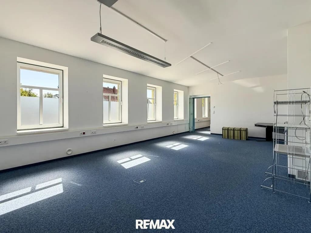 Gewerbeimmobilie kaufen in Gänserndorf – 112,86 m², € 550.000 – Bild 3 von 27
