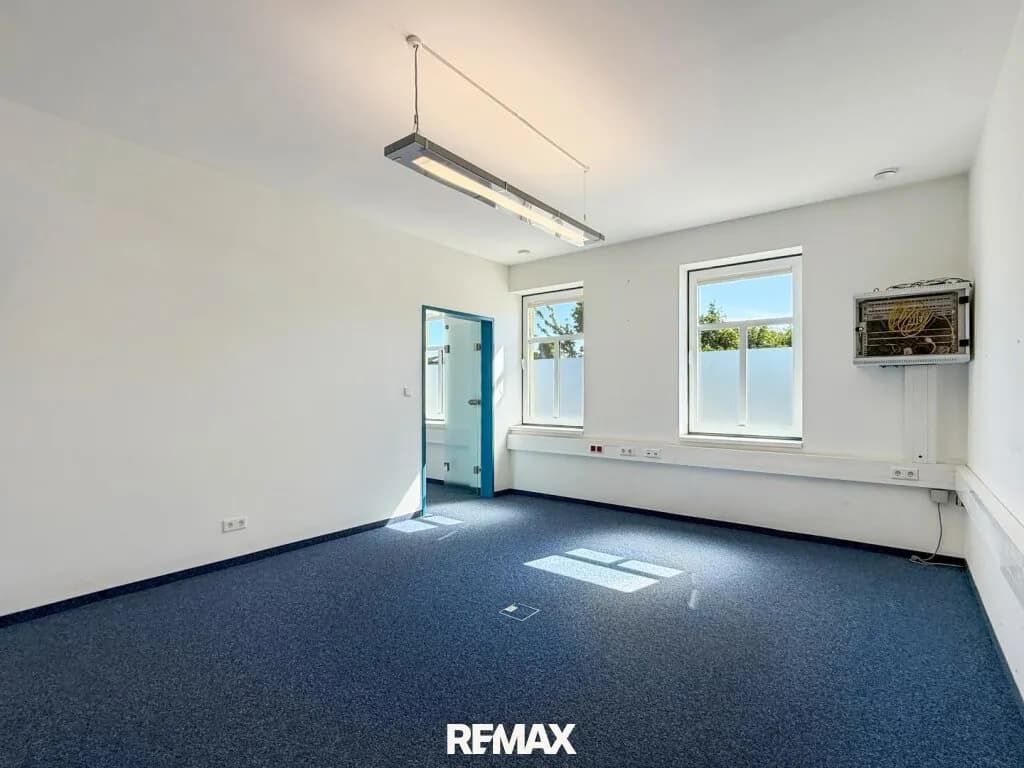 Gewerbeimmobilie kaufen in Gänserndorf – 112,86 m², € 550.000 – Bild 4 von 27