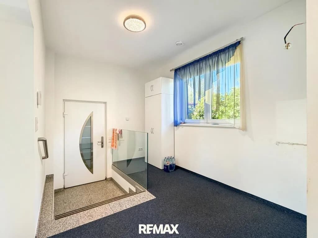Gewerbeimmobilie kaufen in Gänserndorf – 112,86 m², € 550.000 – Bild 5 von 27