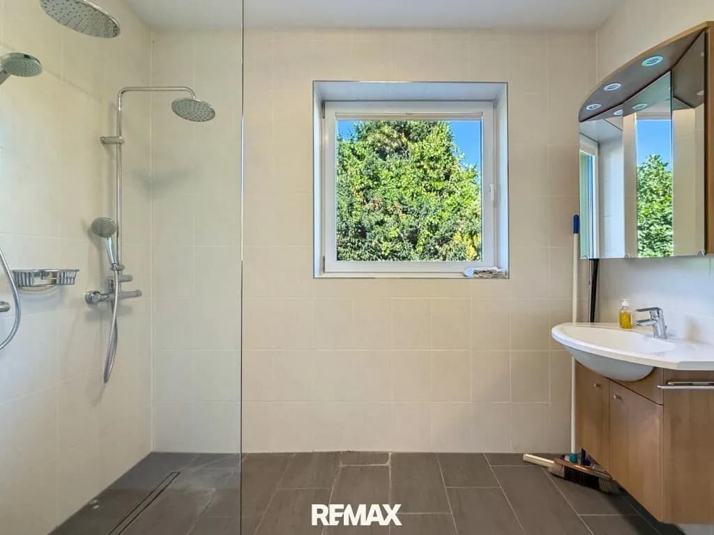 Gewerbeimmobilie kaufen in Gänserndorf – 112,86 m², € 550.000 – Bild 6 von 27