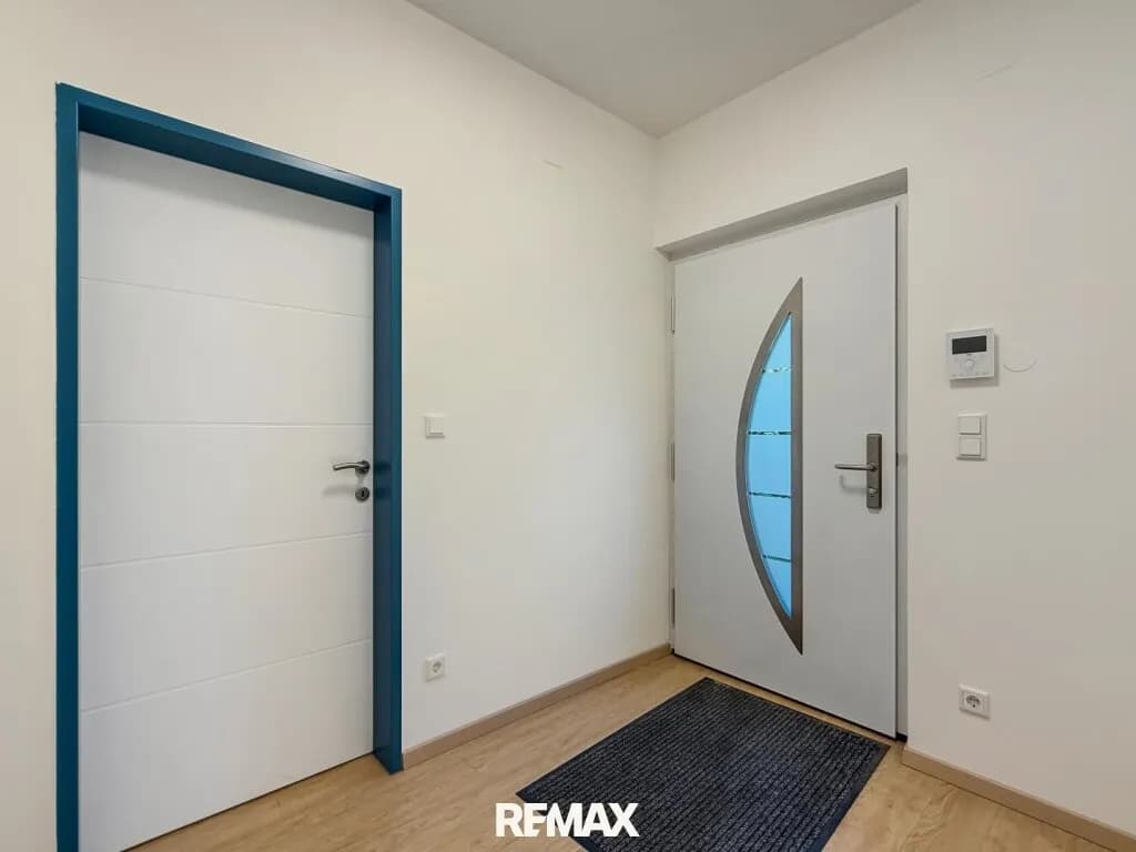 Gewerbeimmobilie kaufen in Gänserndorf – 112,86 m², € 550.000 – Bild 7 von 27