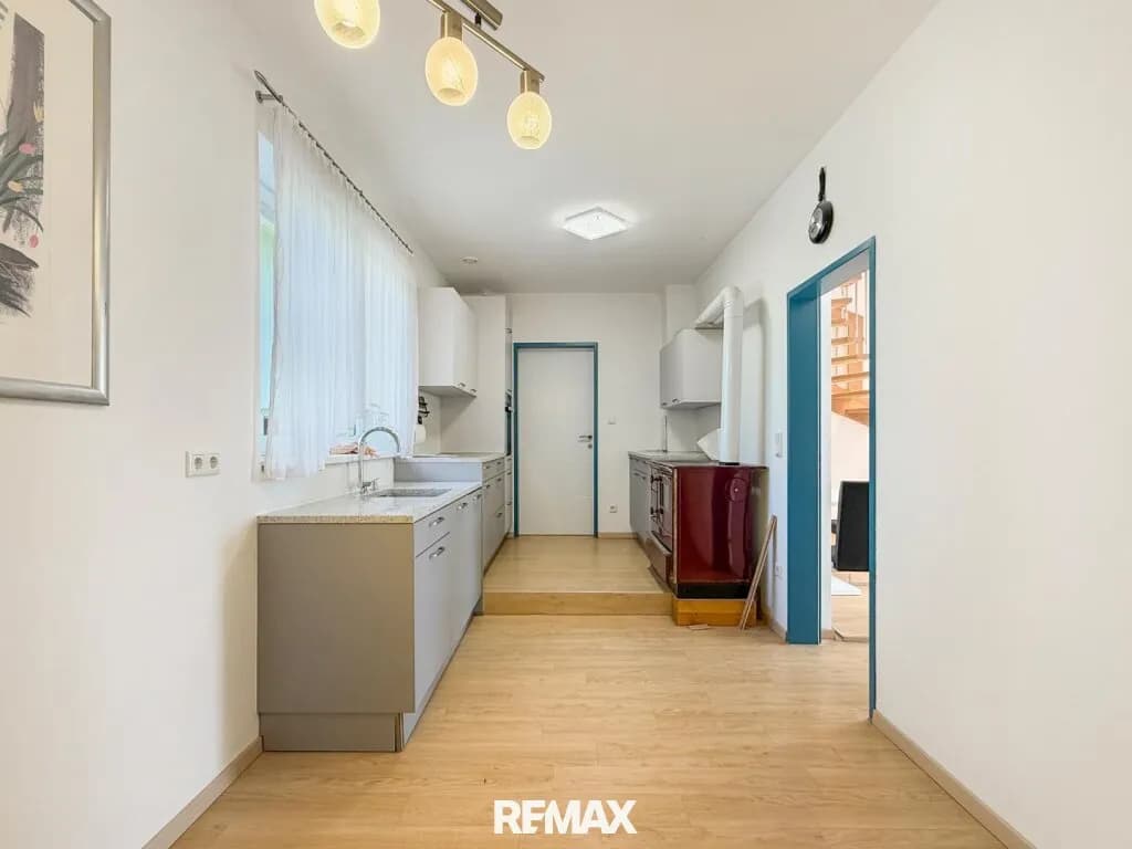 Gewerbeimmobilie kaufen in Gänserndorf – 112,86 m², € 550.000 – Bild 8 von 27