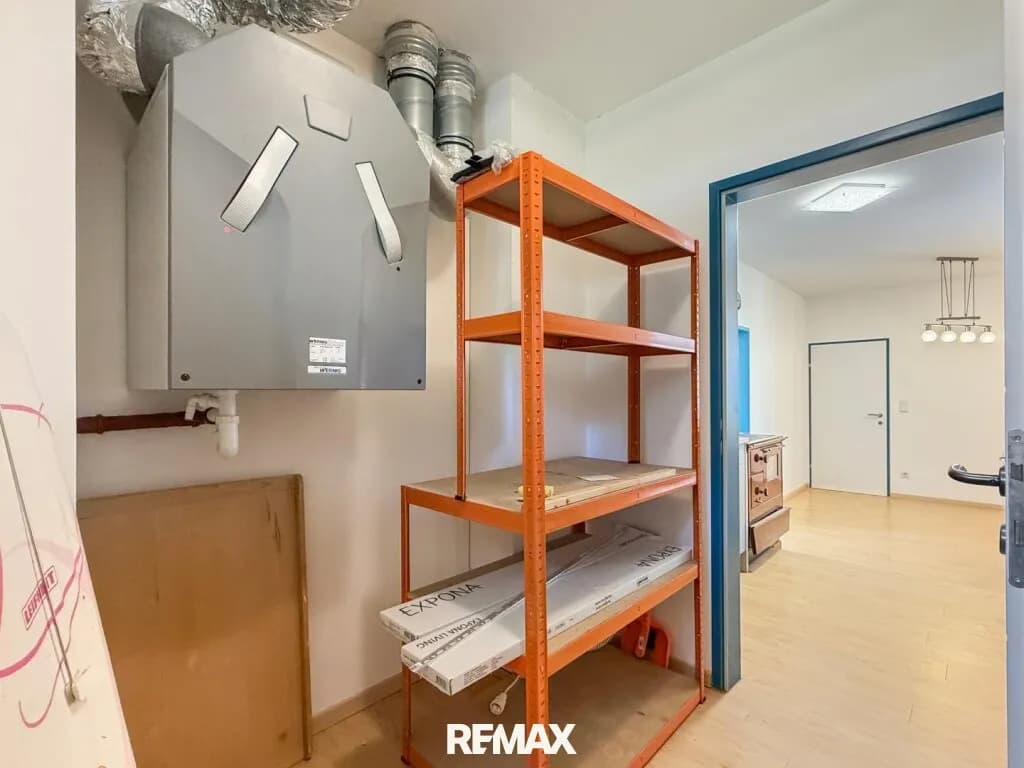 Gewerbeimmobilie kaufen in Gänserndorf – 112,86 m², € 550.000 – Bild 9 von 27