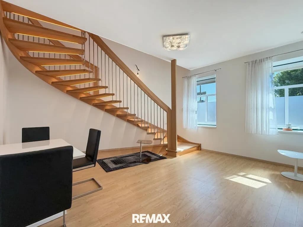 Gewerbeimmobilie kaufen in Gänserndorf – 112,86 m², € 550.000 – Bild 10 von 27