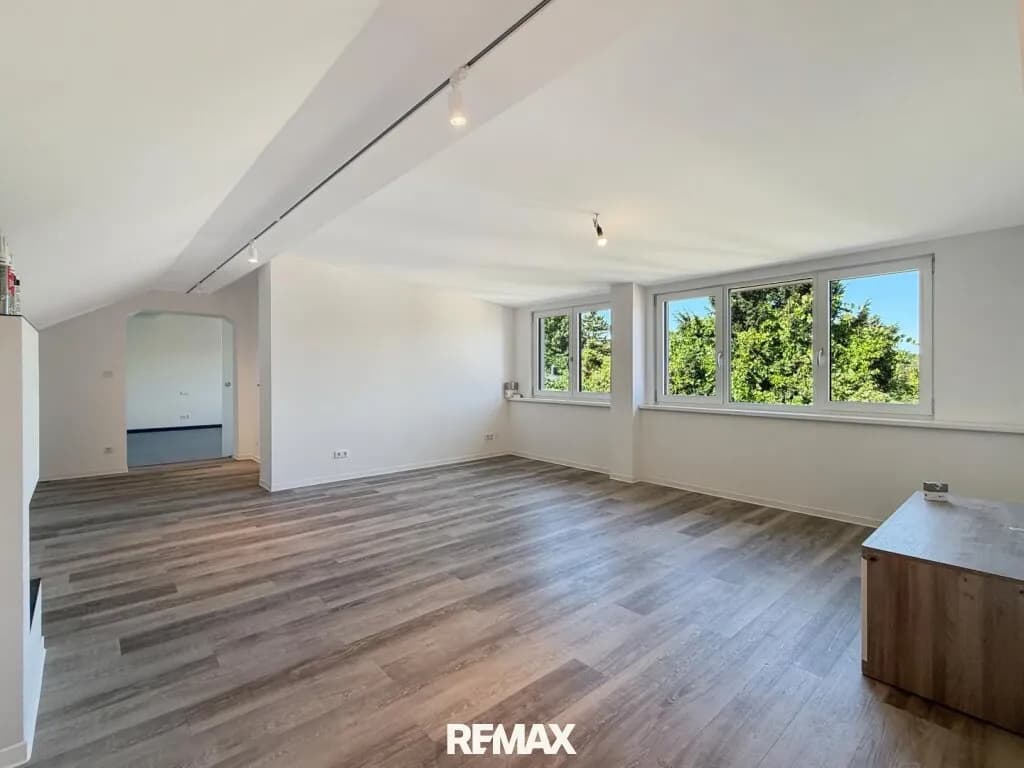 Gewerbeimmobilie kaufen in Gänserndorf – 112,86 m², € 550.000 – Bild 11 von 27
