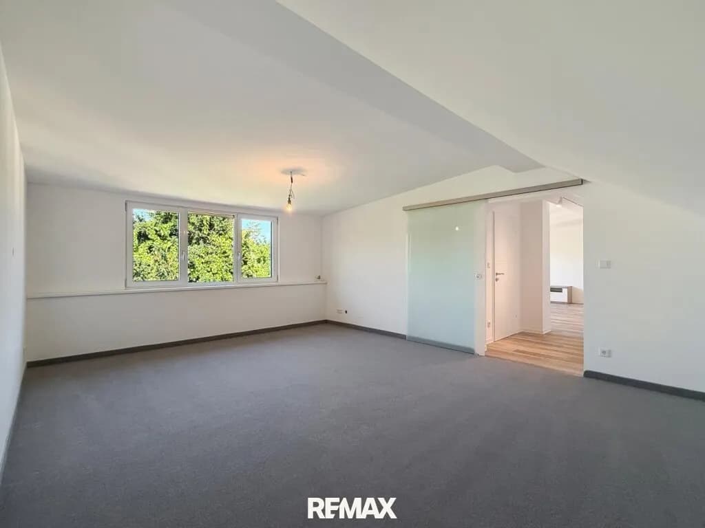 Gewerbeimmobilie kaufen in Gänserndorf – 112,86 m², € 550.000 – Bild 13 von 27