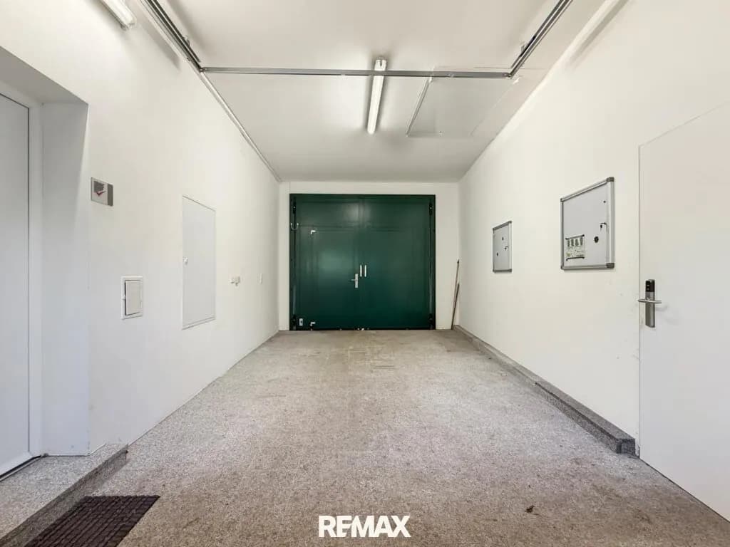 Gewerbeimmobilie kaufen in Gänserndorf – 112,86 m², € 550.000 – Bild 14 von 27