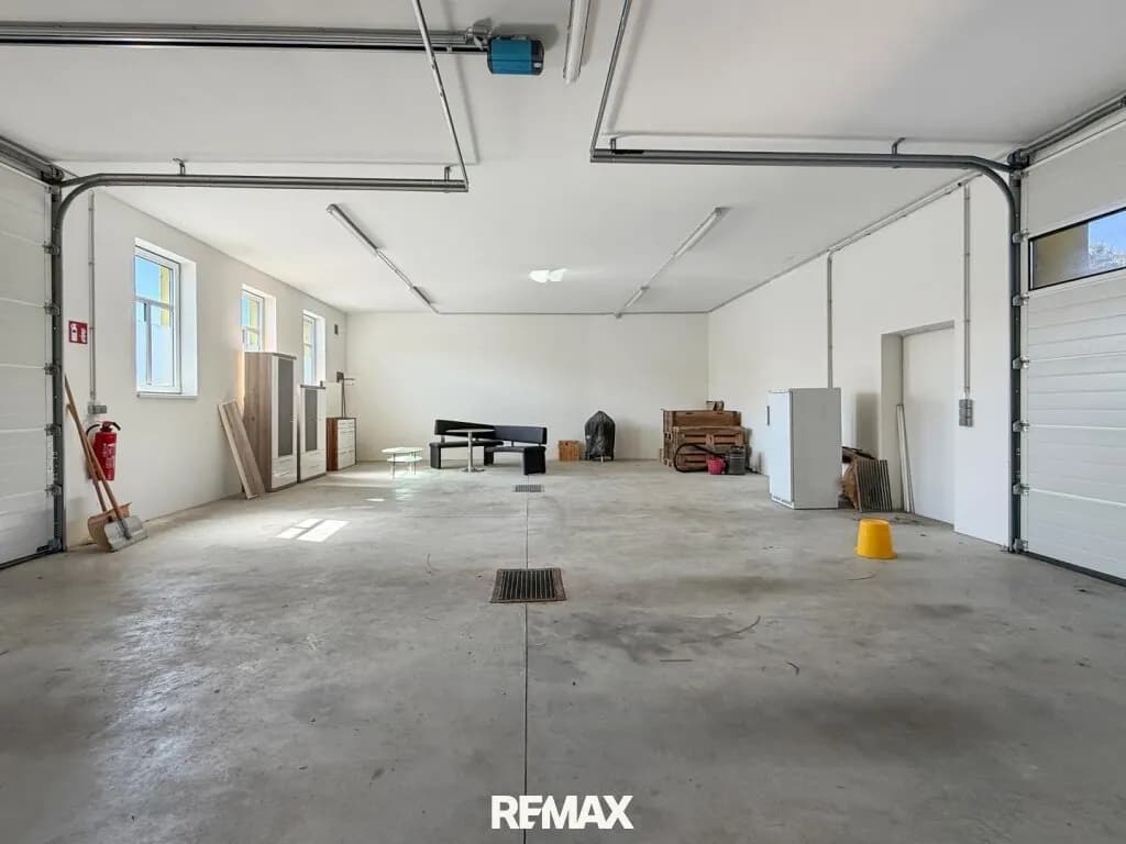 Gewerbeimmobilie kaufen in Gänserndorf – 112,86 m², € 550.000 – Bild 15 von 27