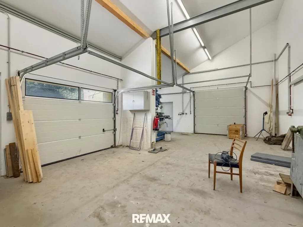 Gewerbeimmobilie kaufen in Gänserndorf – 112,86 m², € 550.000 – Bild 16 von 27