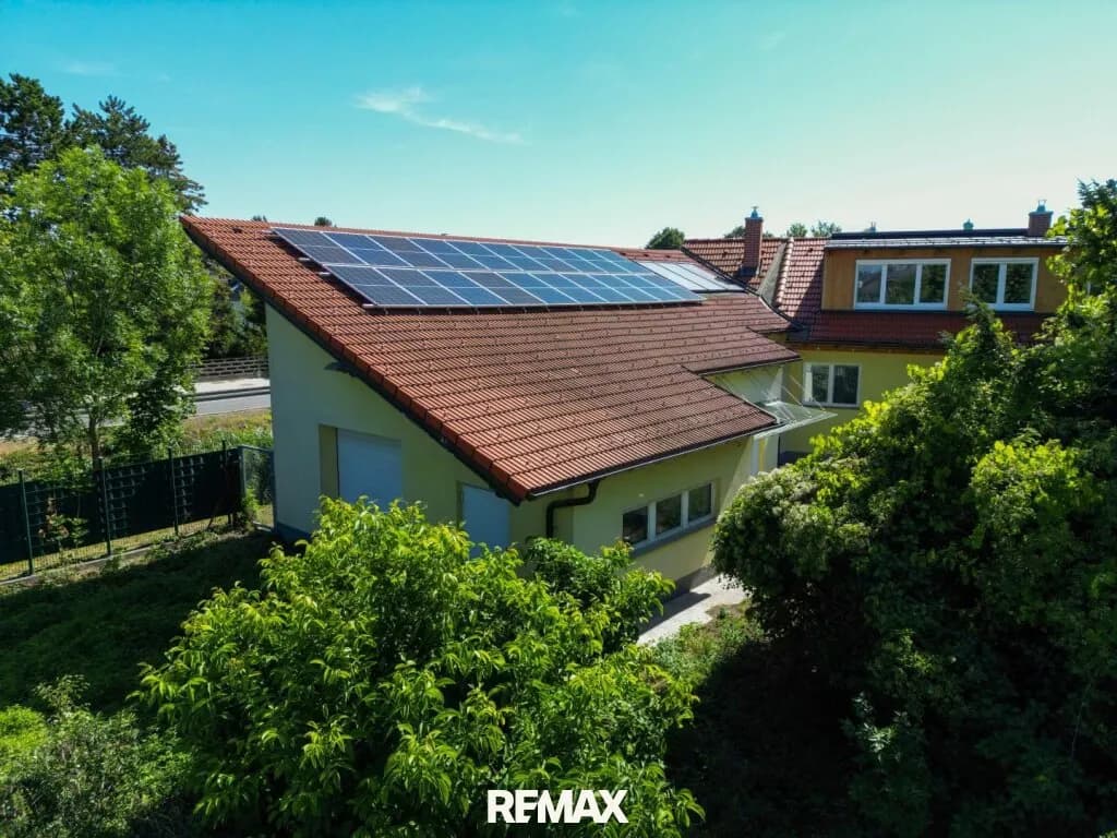 Gewerbeimmobilie kaufen in Gänserndorf – 112,86 m², € 550.000 – Bild 21 von 27