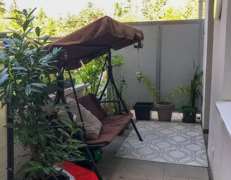 2-Zimmer-Wohnung kaufen in Graz – 49,75 m², € 198.177 – Bild 1 von 19