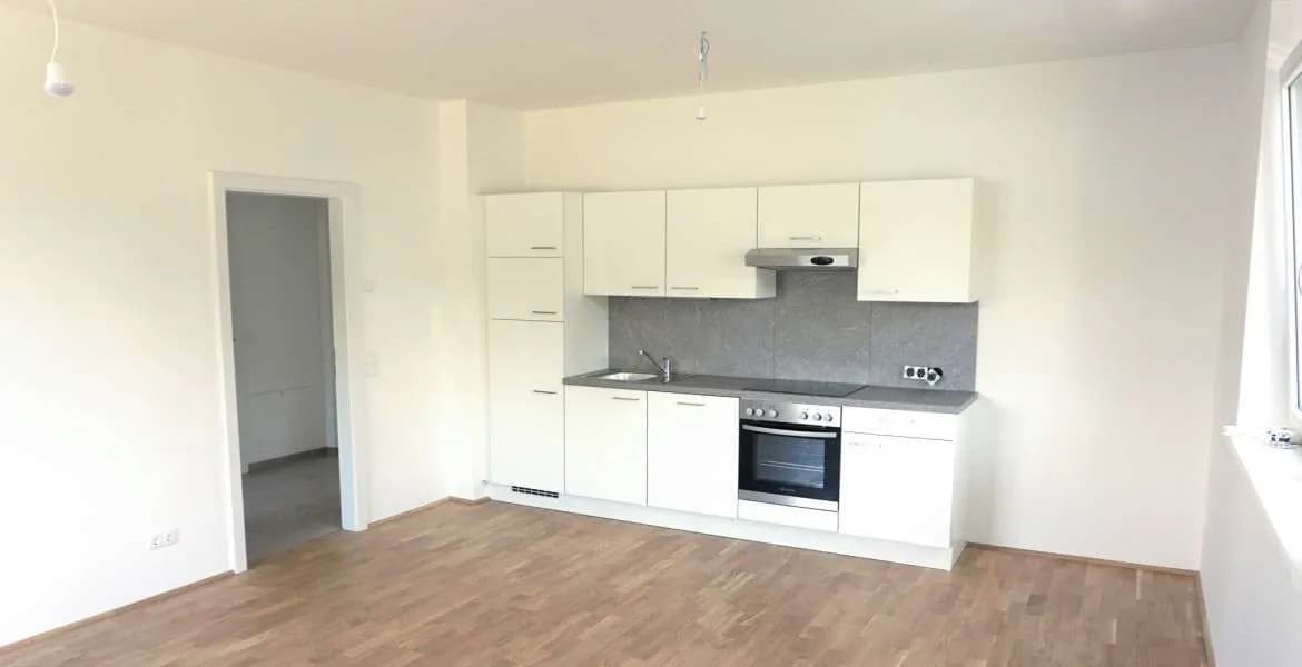 2-Zimmer-Wohnung kaufen in Graz – 49,75 m², € 198.177 – Bild 2 von 19