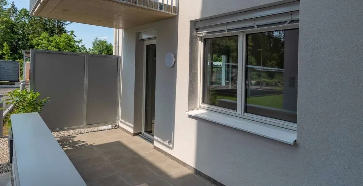 2-Zimmer-Wohnung kaufen in Graz – 49,75 m², € 198.177 – Bild 3 von 19