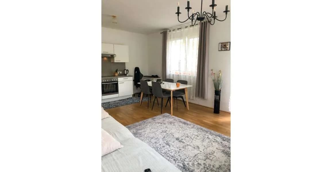 2-Zimmer-Wohnung kaufen in Graz – 49,75 m², € 198.177 – Bild 4 von 19