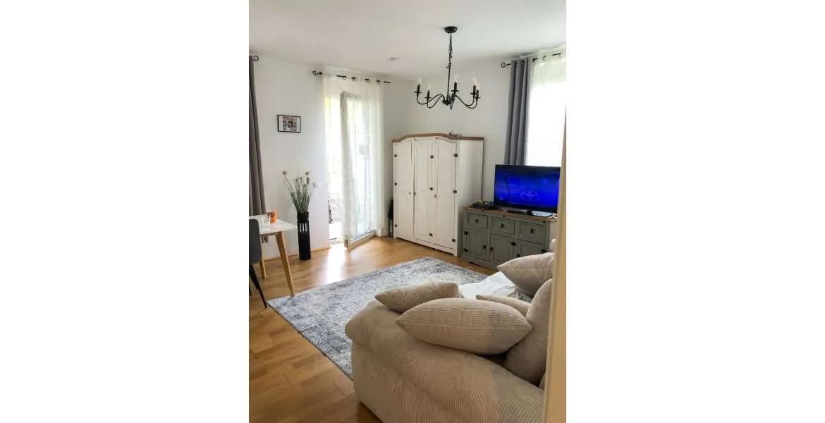 2-Zimmer-Wohnung kaufen in Graz – 49,75 m², € 198.177 – Bild 5 von 19