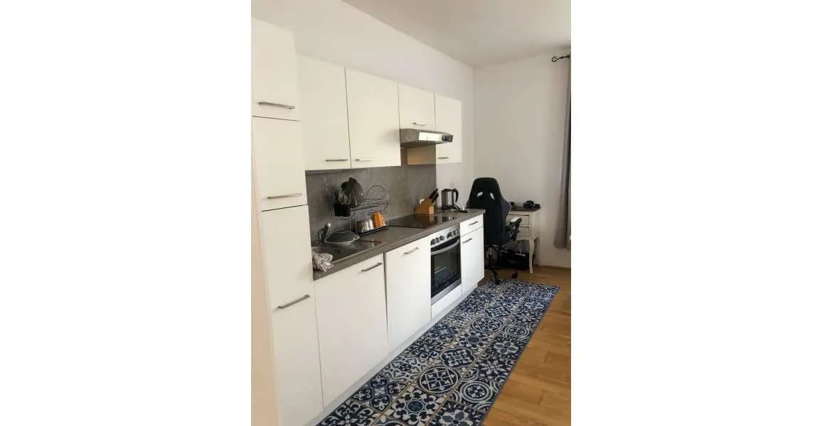 2-Zimmer-Wohnung kaufen in Graz – 49,75 m², € 198.177 – Bild 6 von 19