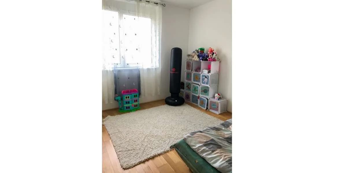 2-Zimmer-Wohnung kaufen in Graz – 49,75 m², € 198.177 – Bild 7 von 19