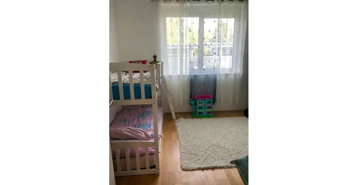 2-Zimmer-Wohnung kaufen in Graz – 49,75 m², € 198.177 – Bild 8 von 19