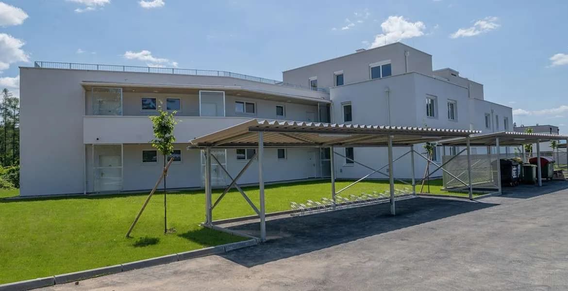 2-Zimmer-Wohnung kaufen in Graz – 49,75 m², € 198.177 – Bild 10 von 19