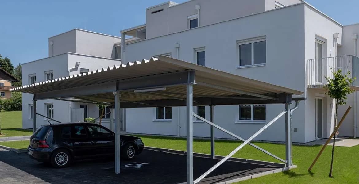 2-Zimmer-Wohnung kaufen in Graz – 49,75 m², € 198.177 – Bild 11 von 19