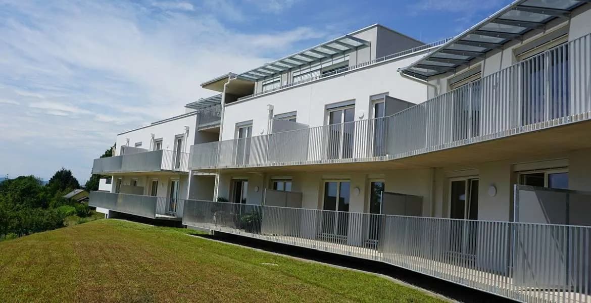 2-Zimmer-Wohnung kaufen in Graz – 49,75 m², € 198.177 – Bild 12 von 19