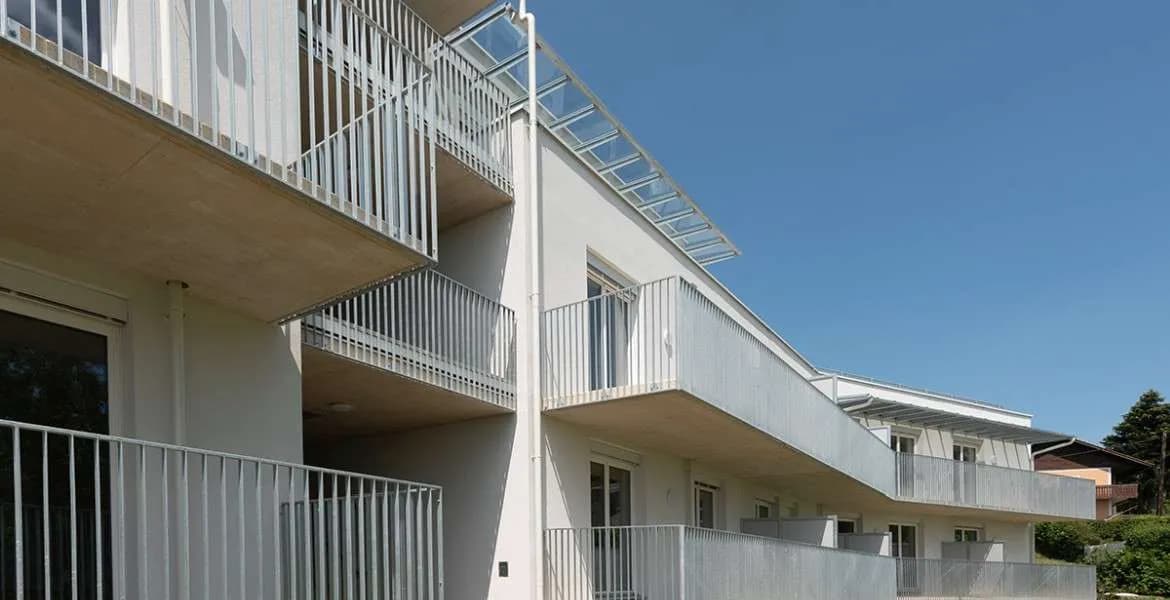 2-Zimmer-Wohnung kaufen in Graz – 49,75 m², € 198.177 – Bild 13 von 19