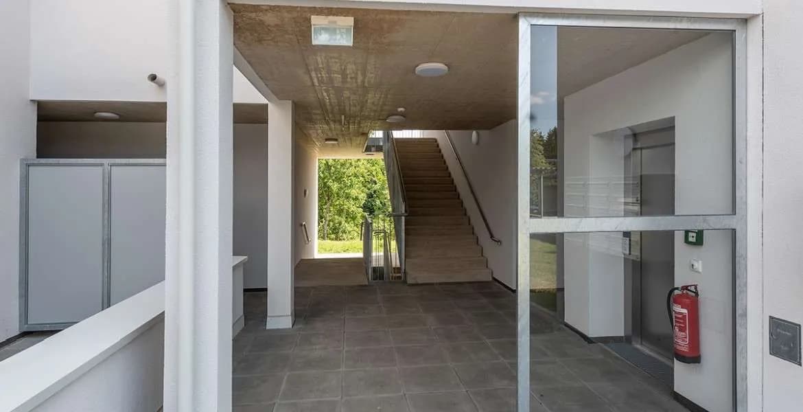 2-Zimmer-Wohnung kaufen in Graz – 49,75 m², € 198.177 – Bild 14 von 19