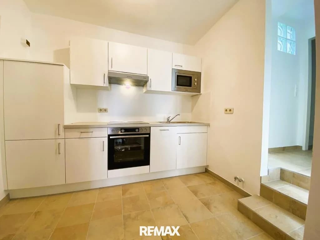 3-Zimmer-Wohnung mieten in Eisenstadt – 88,6 m², € 1.133 – Bild 6 von 8
