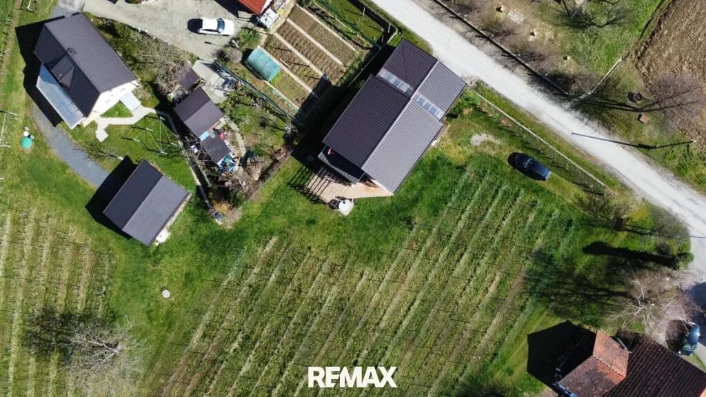 3-Zimmer-Immobilie kaufen in Österreich – 51,8 m², € 129.000 – Bild 6 von 42