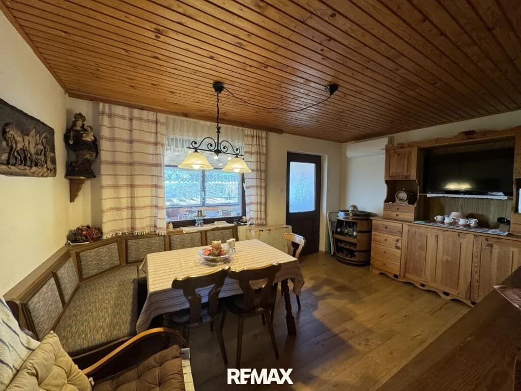 3-Zimmer-Immobilie kaufen in Österreich – 51,8 m², € 129.000 – Bild 16 von 42