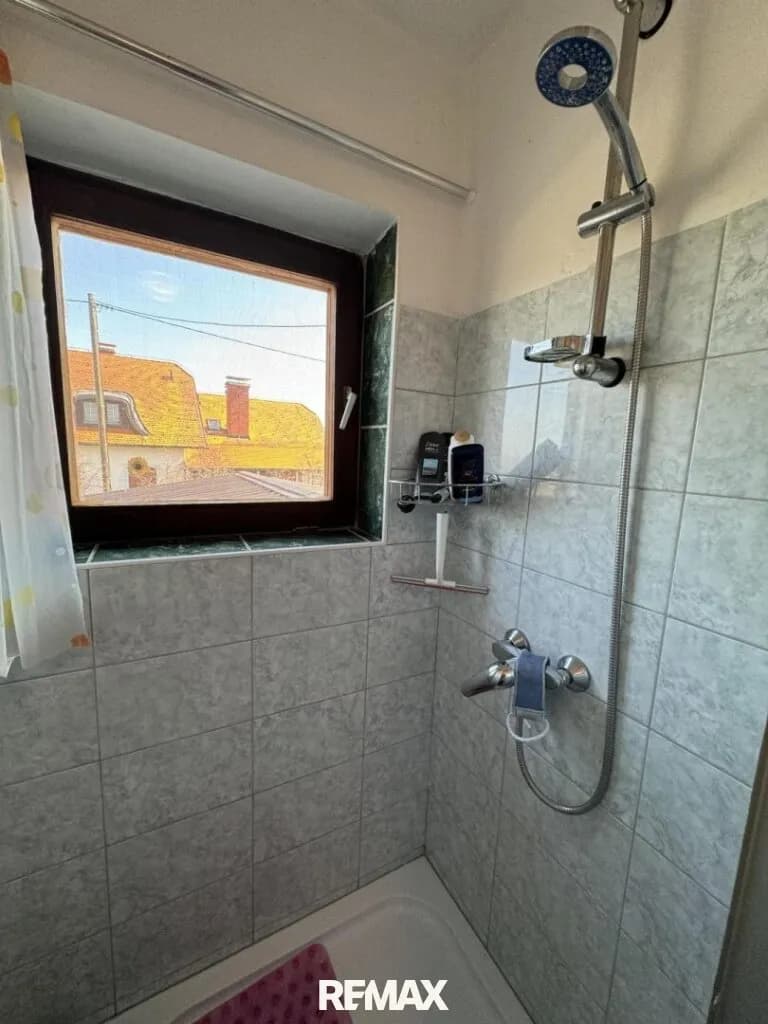 3-Zimmer-Immobilie kaufen in Österreich – 51,8 m², € 129.000 – Bild 17 von 42
