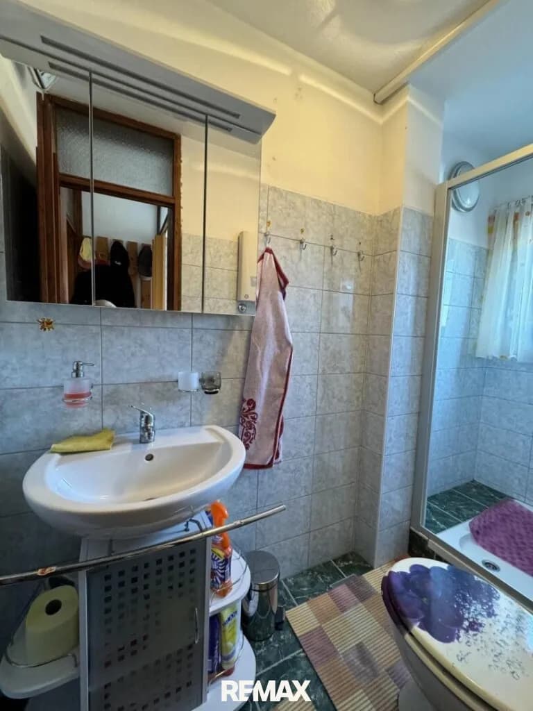 3-Zimmer-Immobilie kaufen in Österreich – 51,8 m², € 129.000 – Bild 18 von 42