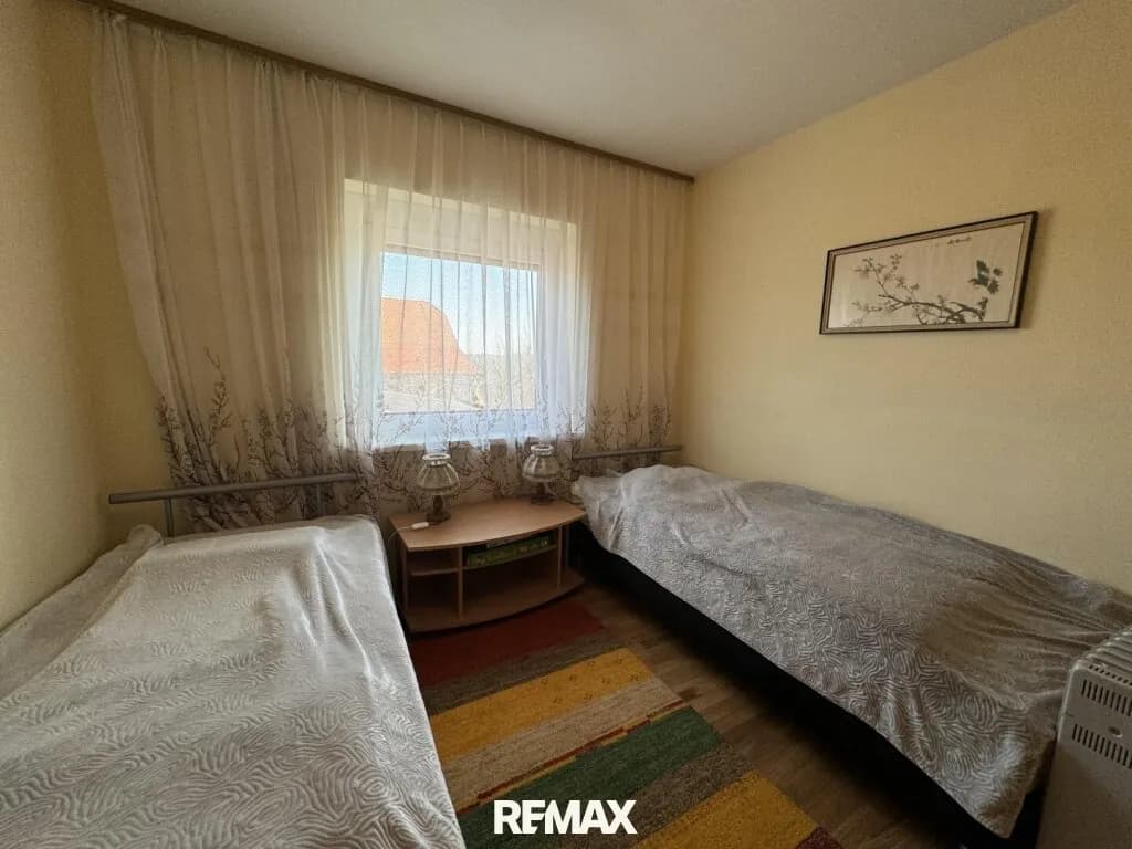 3-Zimmer-Immobilie kaufen in Österreich – 51,8 m², € 129.000 – Bild 19 von 42