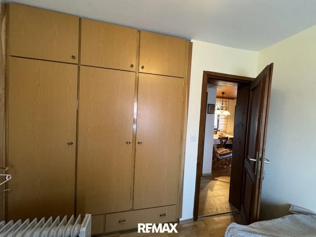 3-Zimmer-Immobilie kaufen in Österreich – 51,8 m², € 129.000 – Bild 20 von 42