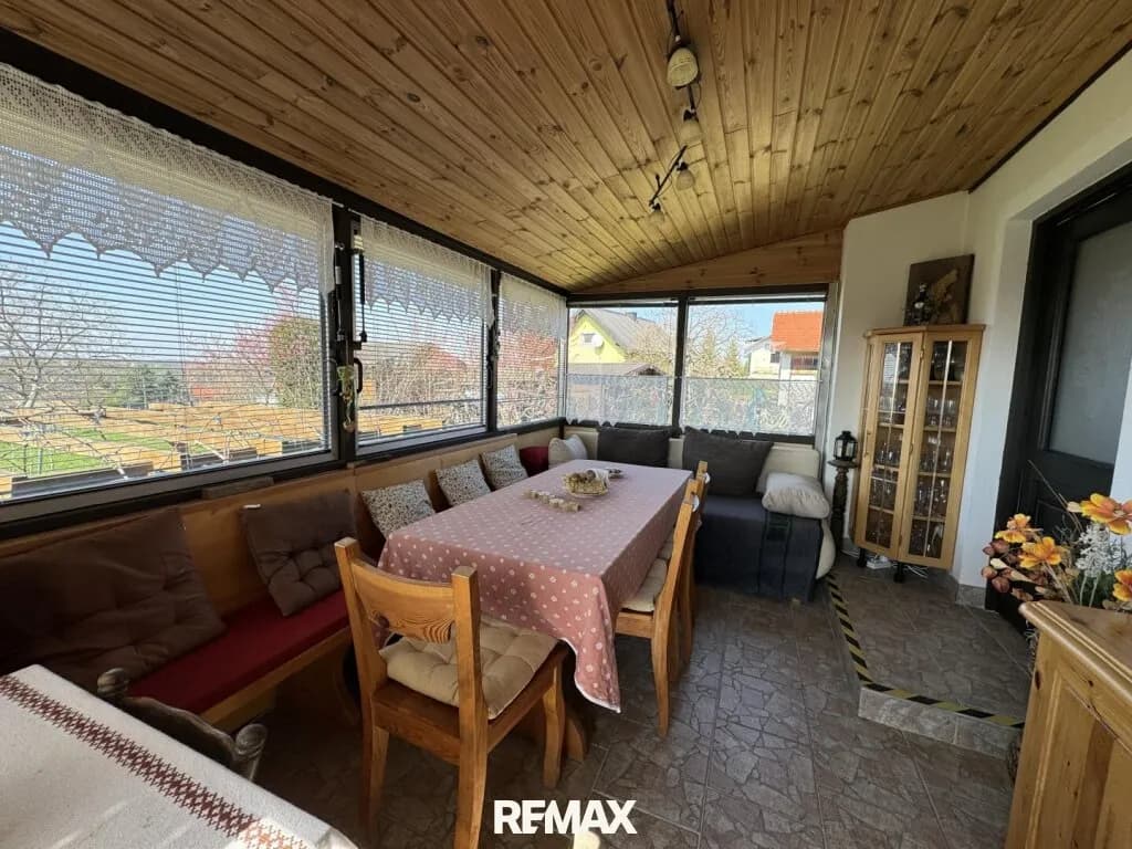 3-Zimmer-Immobilie kaufen in Österreich – 51,8 m², € 129.000 – Bild 22 von 42
