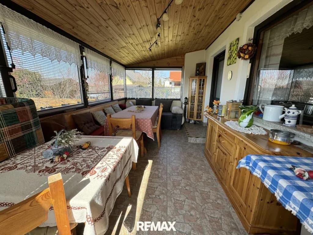 3-Zimmer-Immobilie kaufen in Österreich – 51,8 m², € 129.000 – Bild 23 von 42