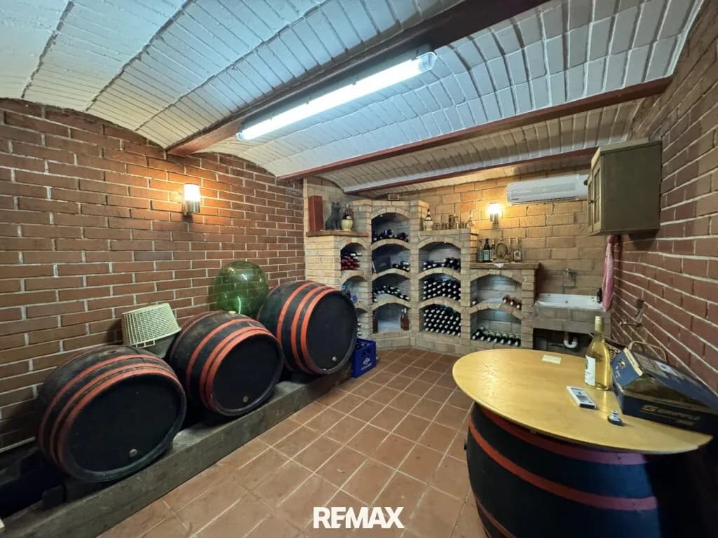 3-Zimmer-Immobilie kaufen in Österreich – 51,8 m², € 129.000 – Bild 26 von 42