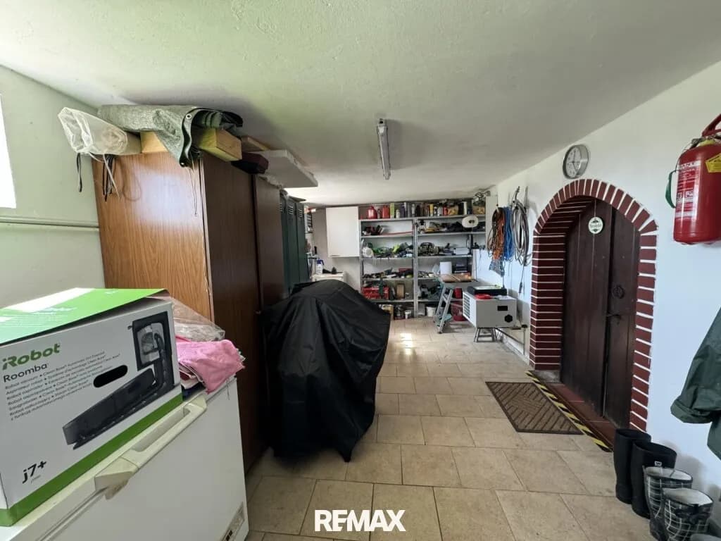 3-Zimmer-Immobilie kaufen in Österreich – 51,8 m², € 129.000 – Bild 31 von 42