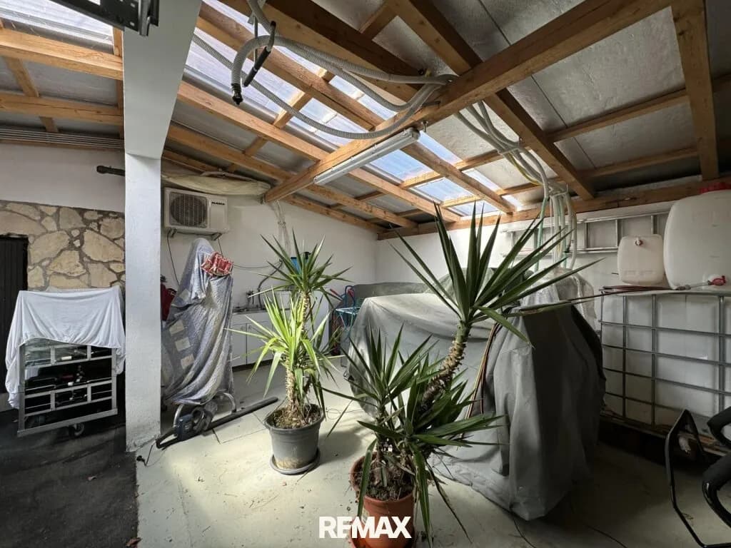 3-Zimmer-Immobilie kaufen in Österreich – 51,8 m², € 129.000 – Bild 32 von 42