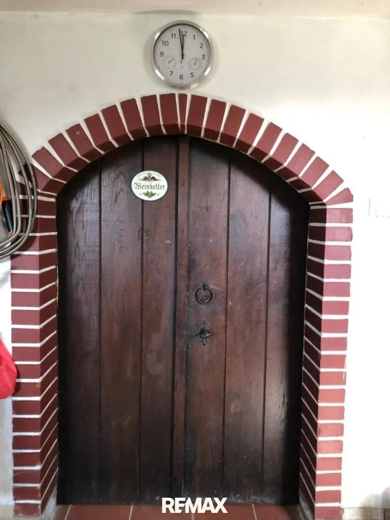 3-Zimmer-Immobilie kaufen in Österreich – 51,8 m², € 129.000 – Bild 34 von 42